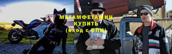 индика Алагир