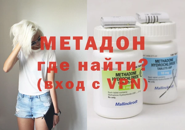 индика Алагир