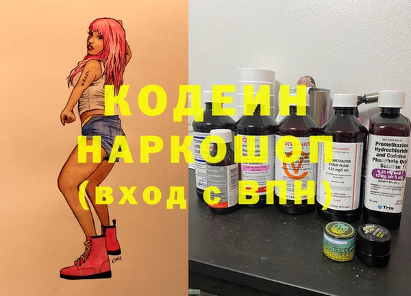 PSILOCYBIN Магас