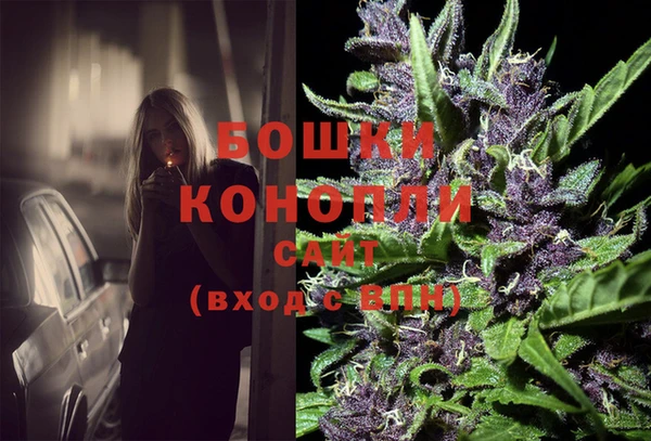 таблы Майский