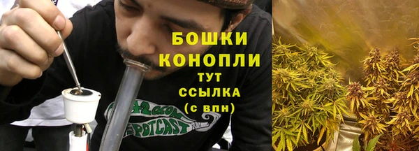 МДПВ Бугульма