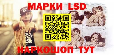 мдпв Гатчина