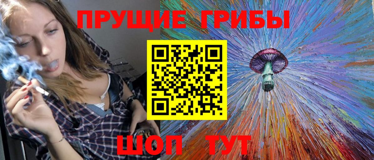 Галлюциногенные грибы мухоморы  Галлюциногенные грибы ЛСД  где купить наркоту  Камышлов 